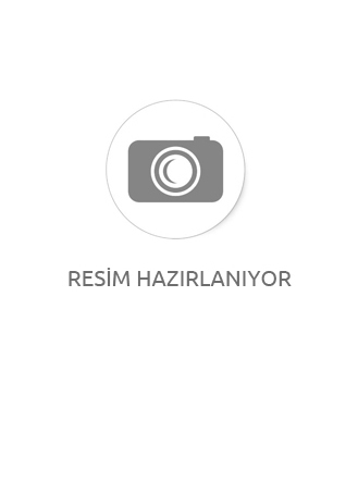 Bote Solingen Tırnak Parlatıcı Nb-2